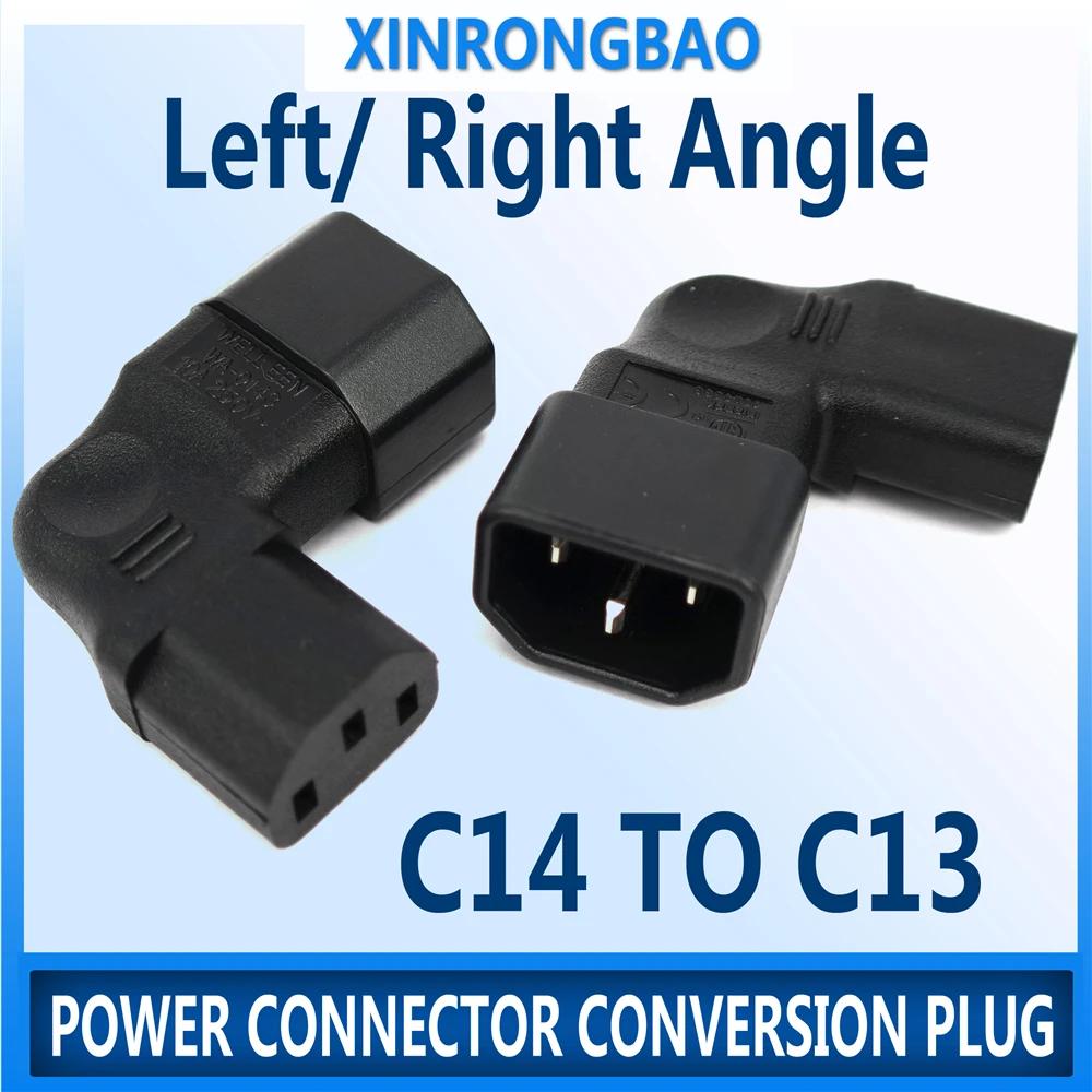 IEC C14  C13,      IEC320 onnector ȯ      ȯ ÷ LCD 
